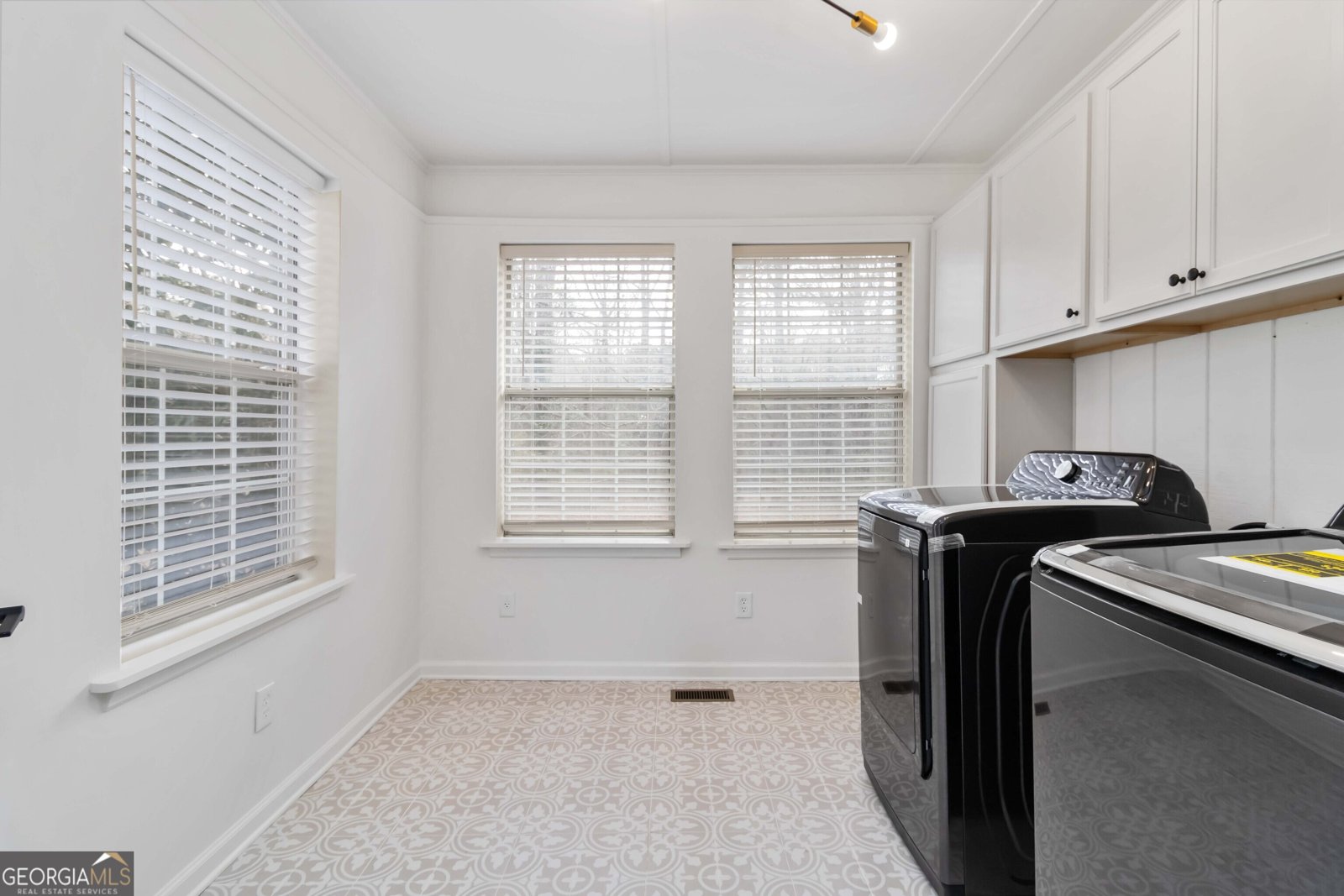 1616 King Mill Road McDonough - 20