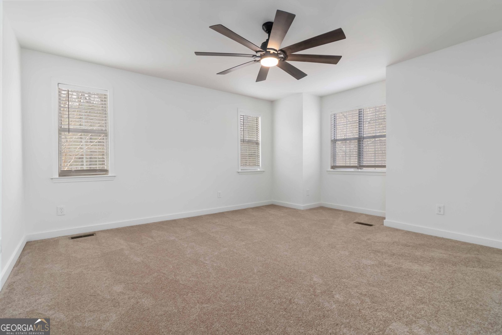 1616 King Mill Road McDonough - 21