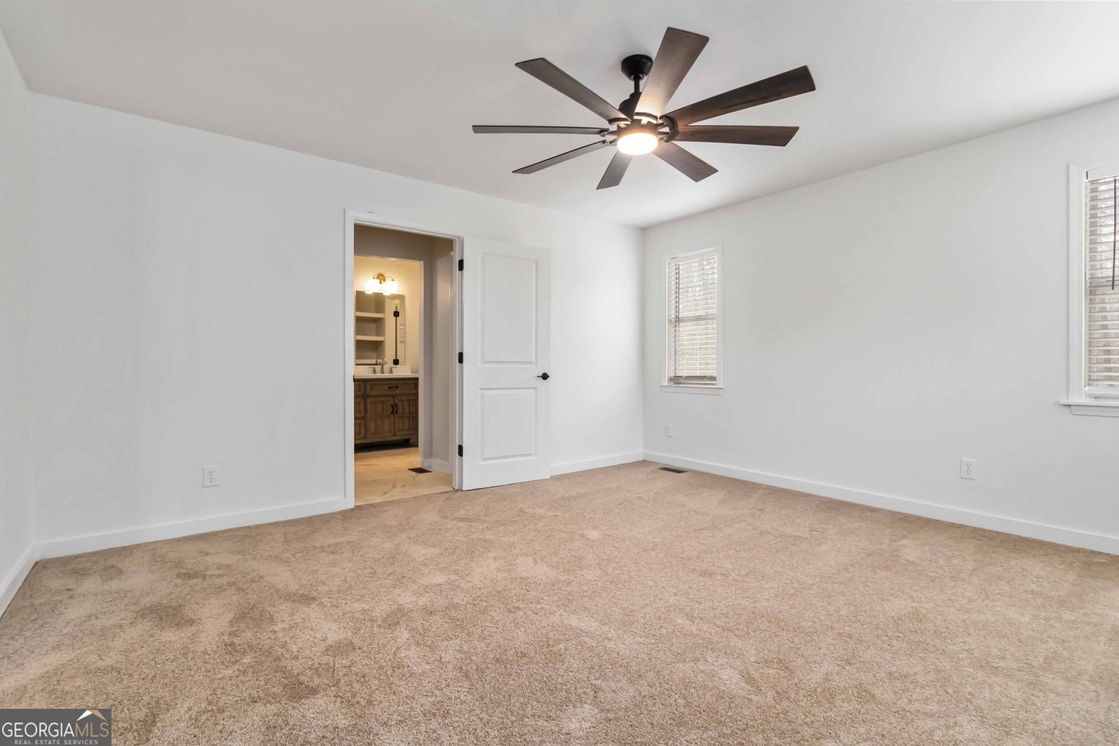 1616 King Mill Road McDonough - 22