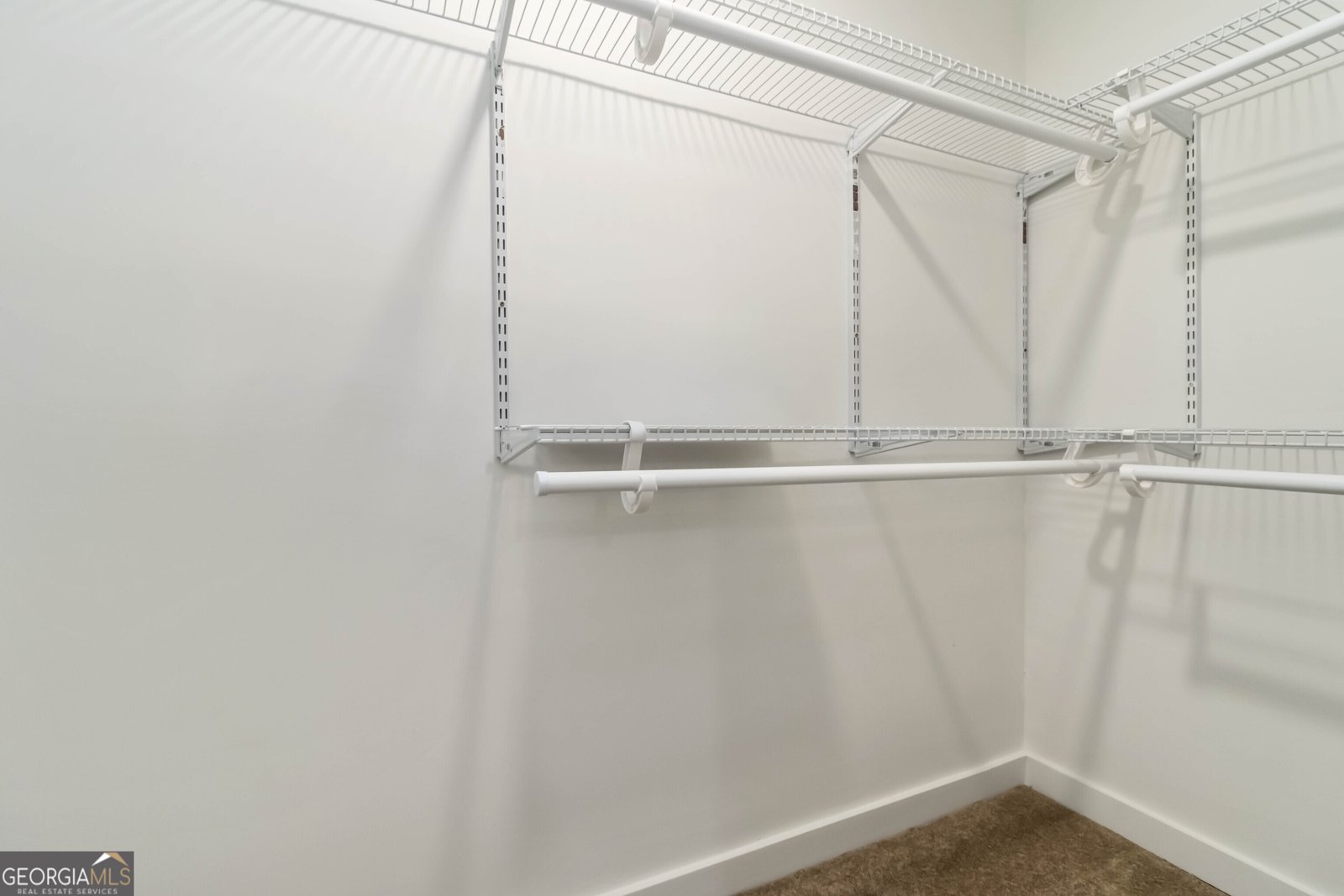 1616 King Mill Road McDonough - 26