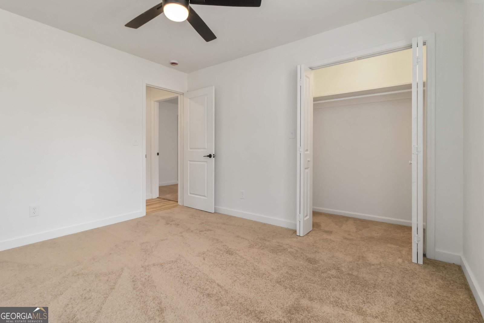 1616 King Mill Road McDonough - 27