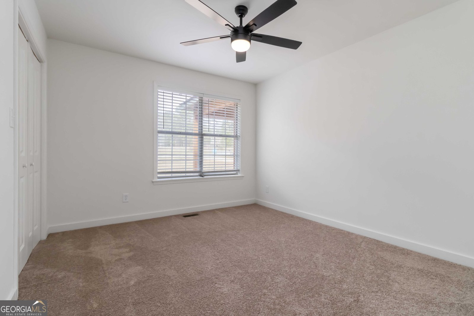 1616 King Mill Road McDonough - 28