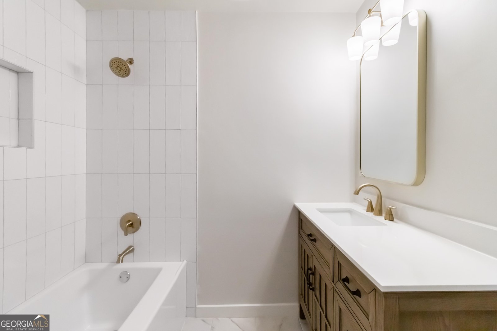 1616 King Mill Road McDonough - 29