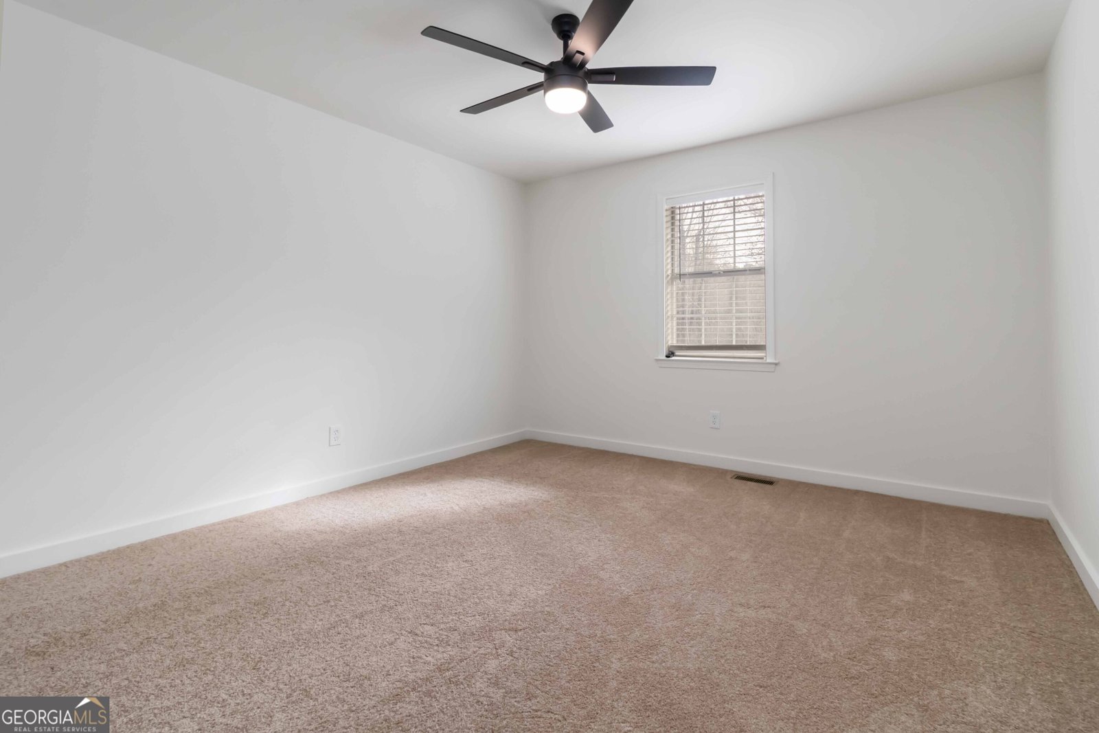 1616 King Mill Road McDonough - 30