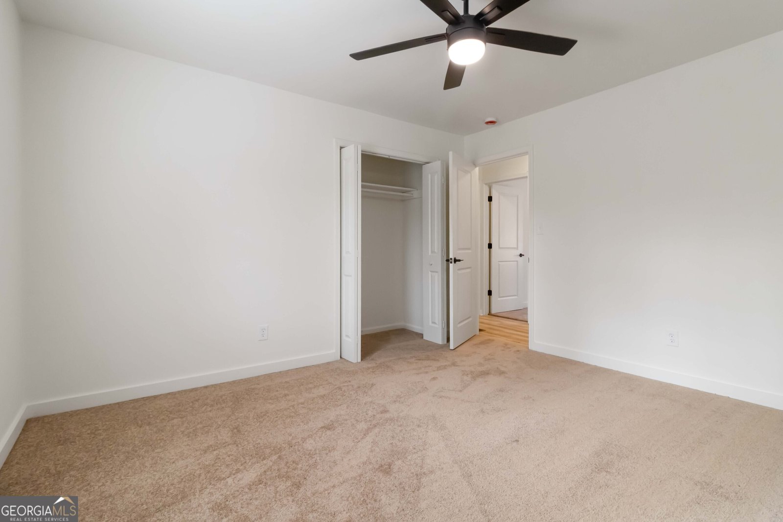 1616 King Mill Road McDonough - 31