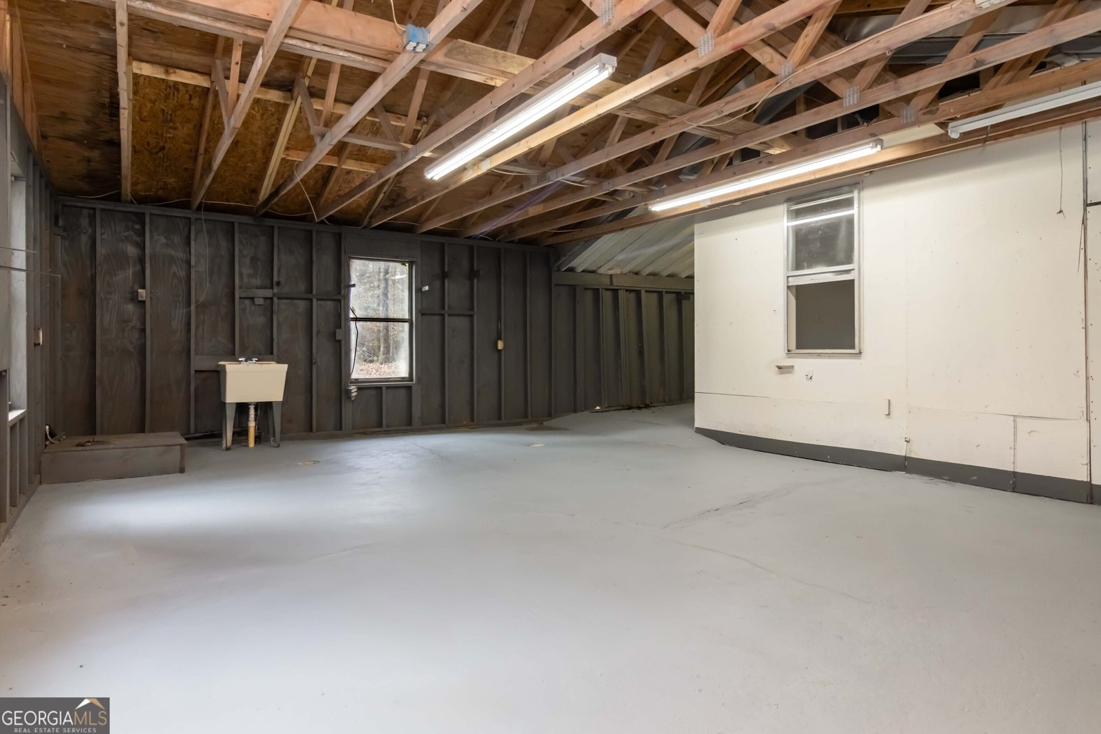 1616 King Mill Road McDonough - 34