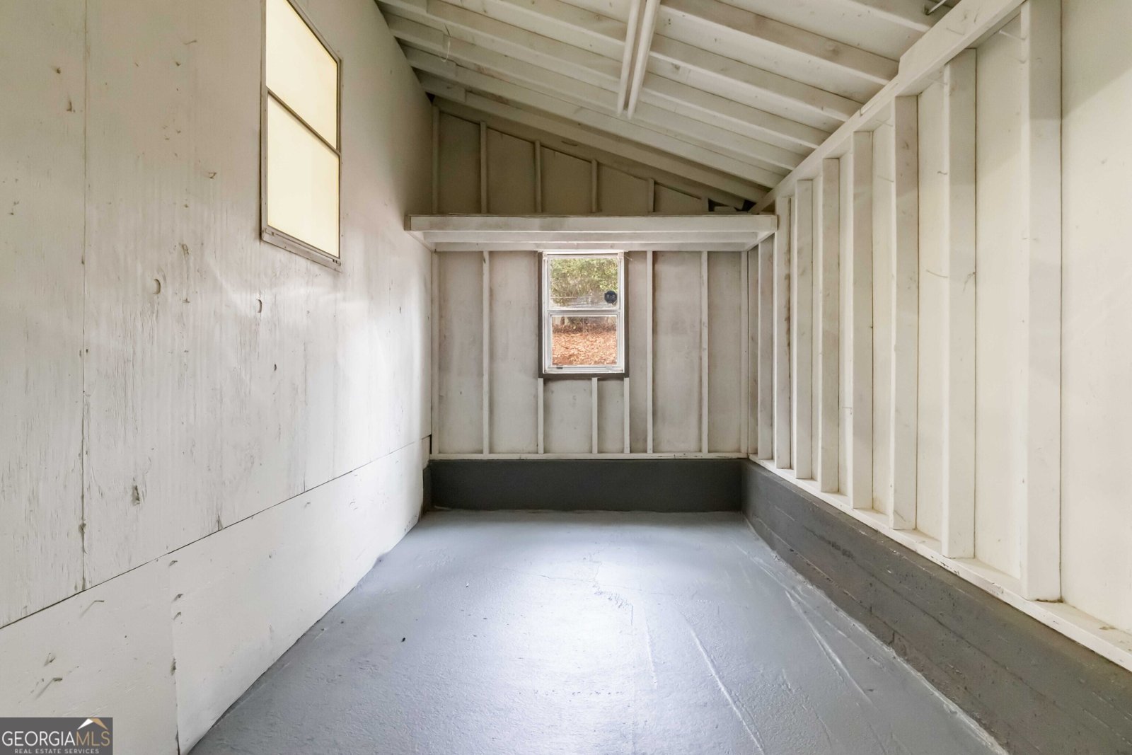 1616 King Mill Road McDonough - 37