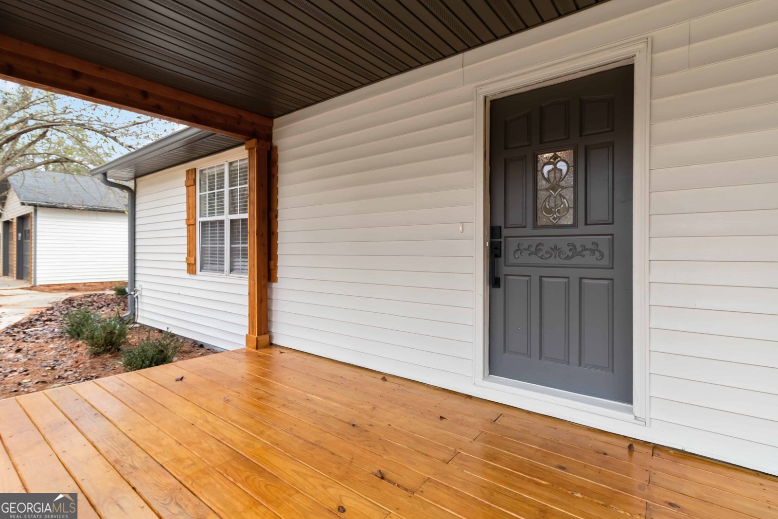 1616 King Mill Road McDonough - 6