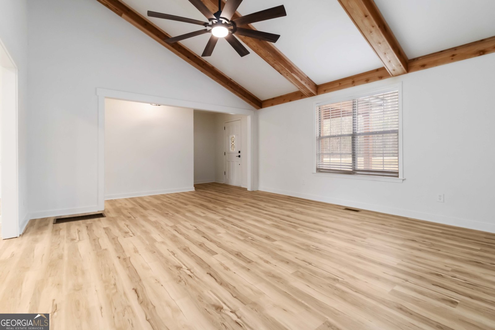 1616 King Mill Road McDonough - 8