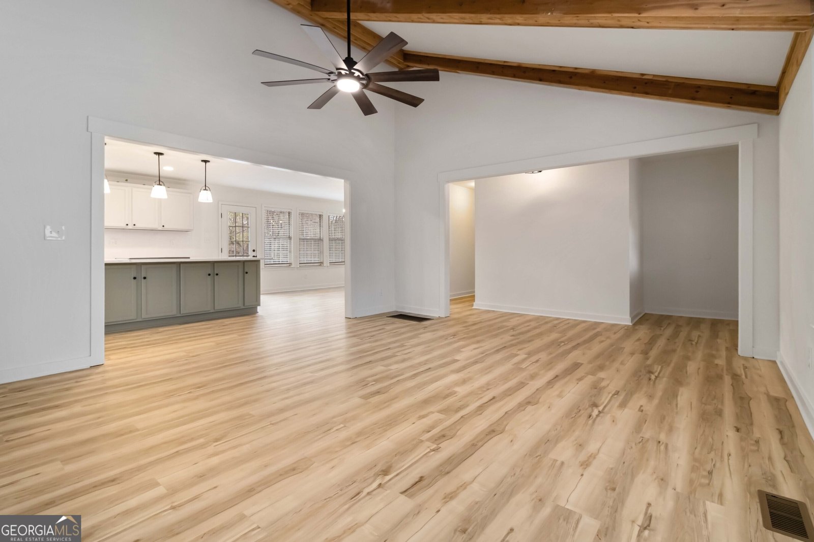 1616 King Mill Road McDonough - 9