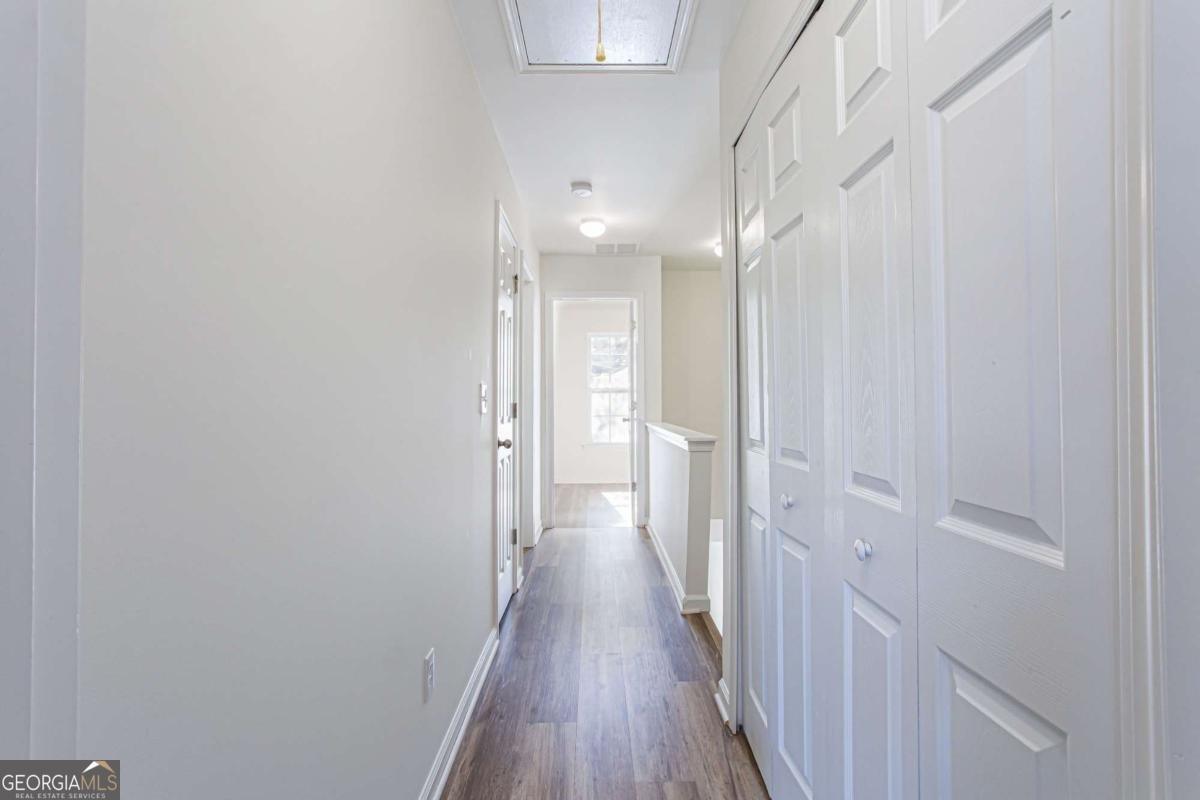 585 Mcwilliams Road Atlanta - 10