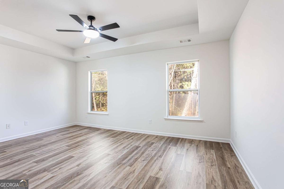 585 Mcwilliams Road Atlanta - 11