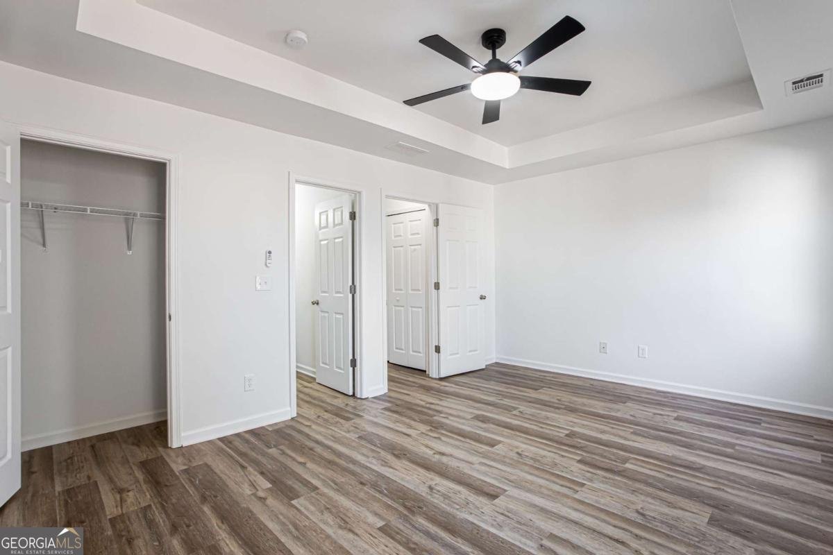 585 Mcwilliams Road Atlanta - 12