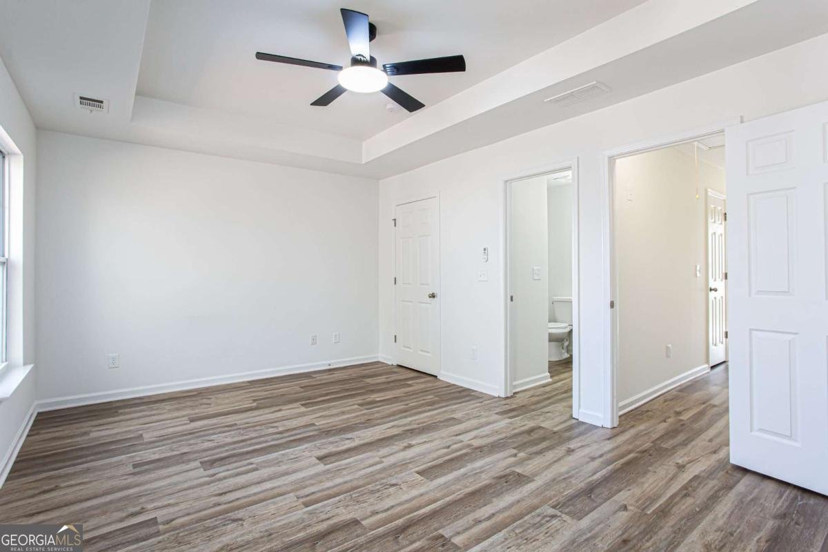 585 Mcwilliams Road Atlanta - 13