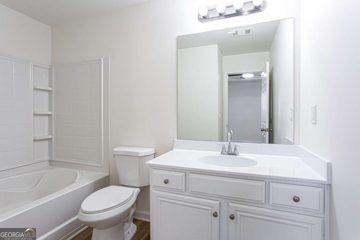 585 Mcwilliams Road Atlanta - 14