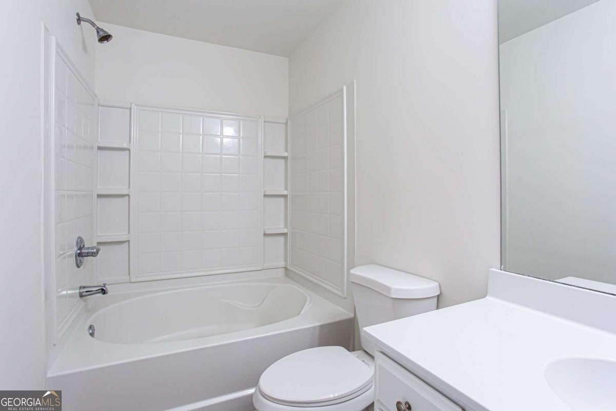 585 Mcwilliams Road Atlanta - 15