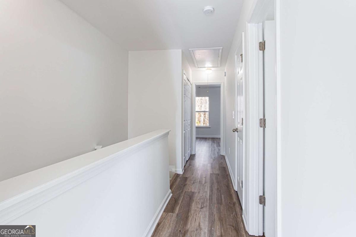 585 Mcwilliams Road Atlanta - 16