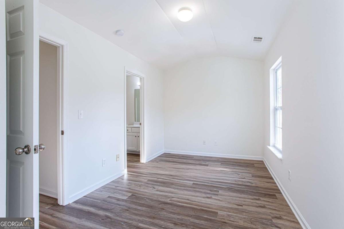 585 Mcwilliams Road Atlanta - 17