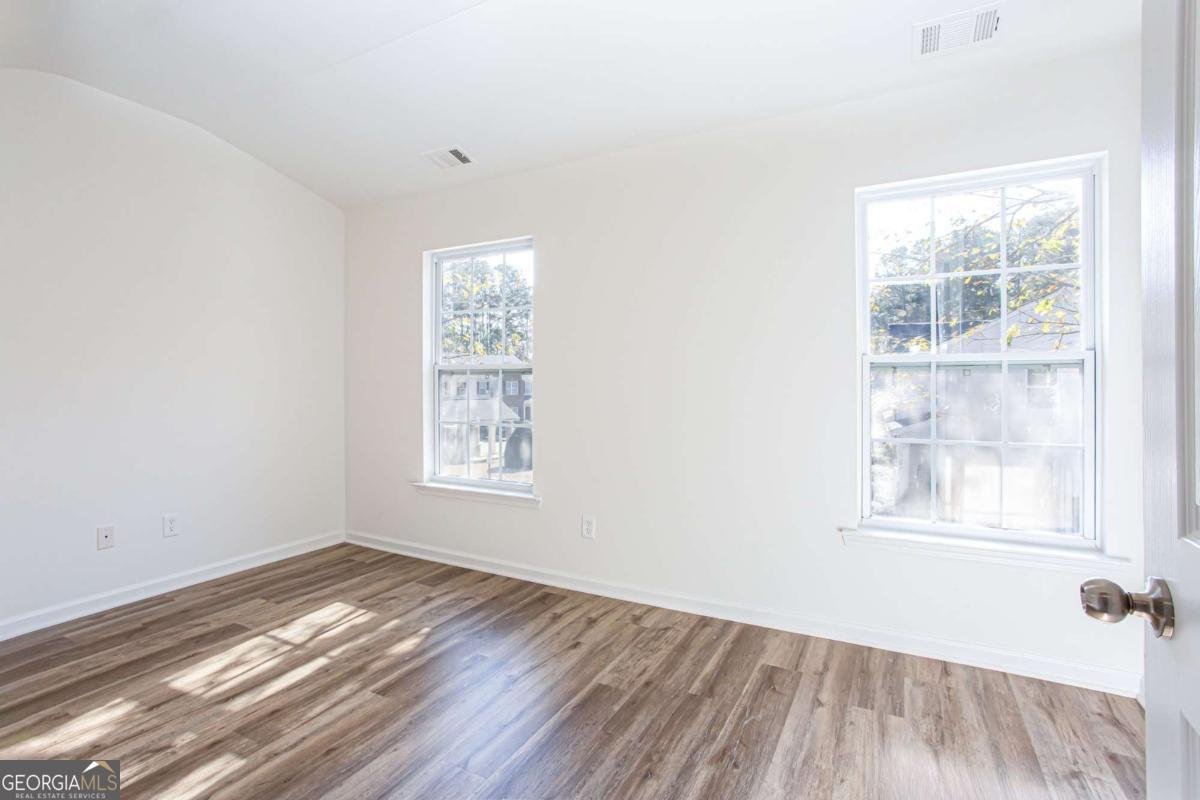 585 Mcwilliams Road Atlanta - 18