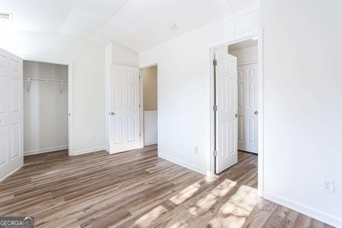 585 Mcwilliams Road Atlanta - 19