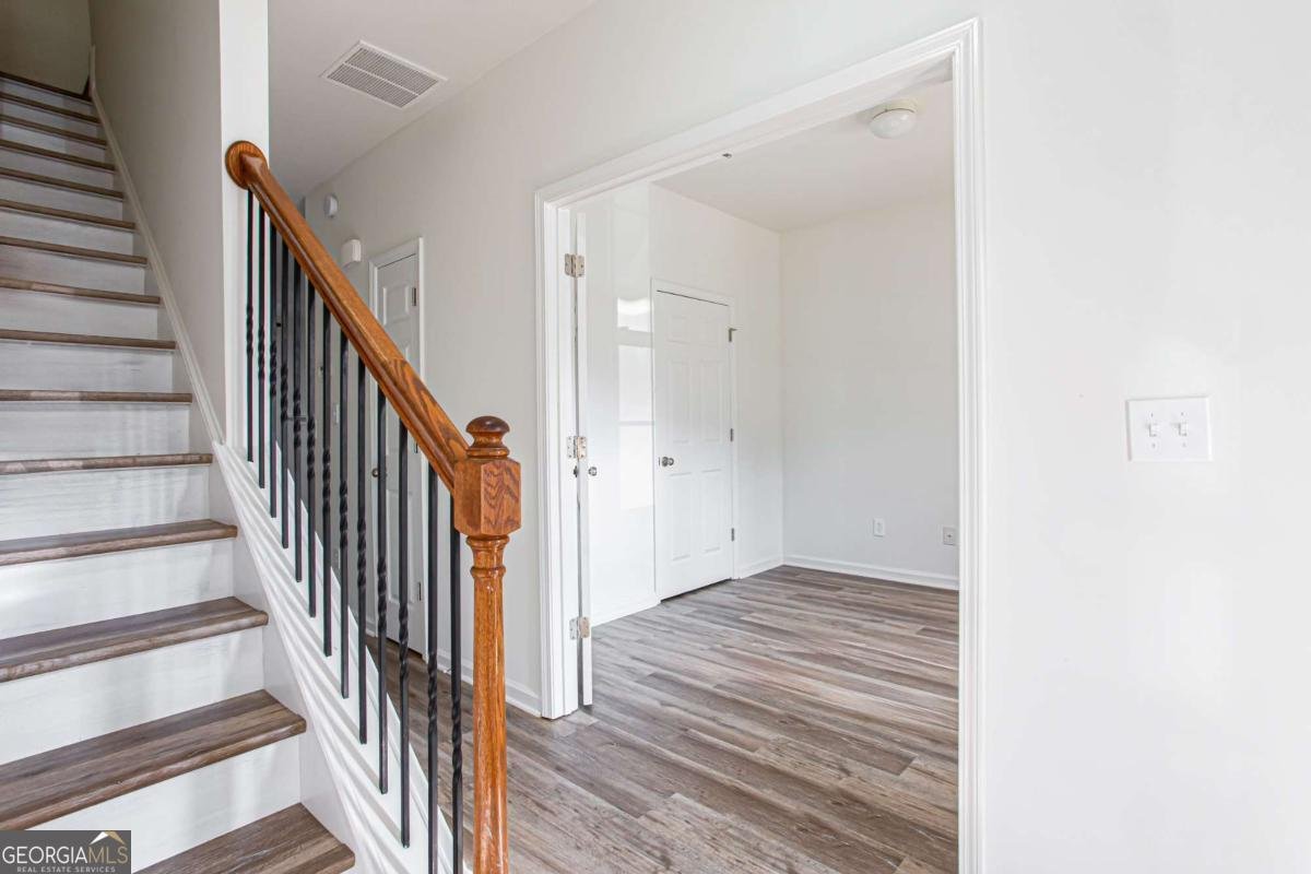 585 Mcwilliams Road Atlanta - 2