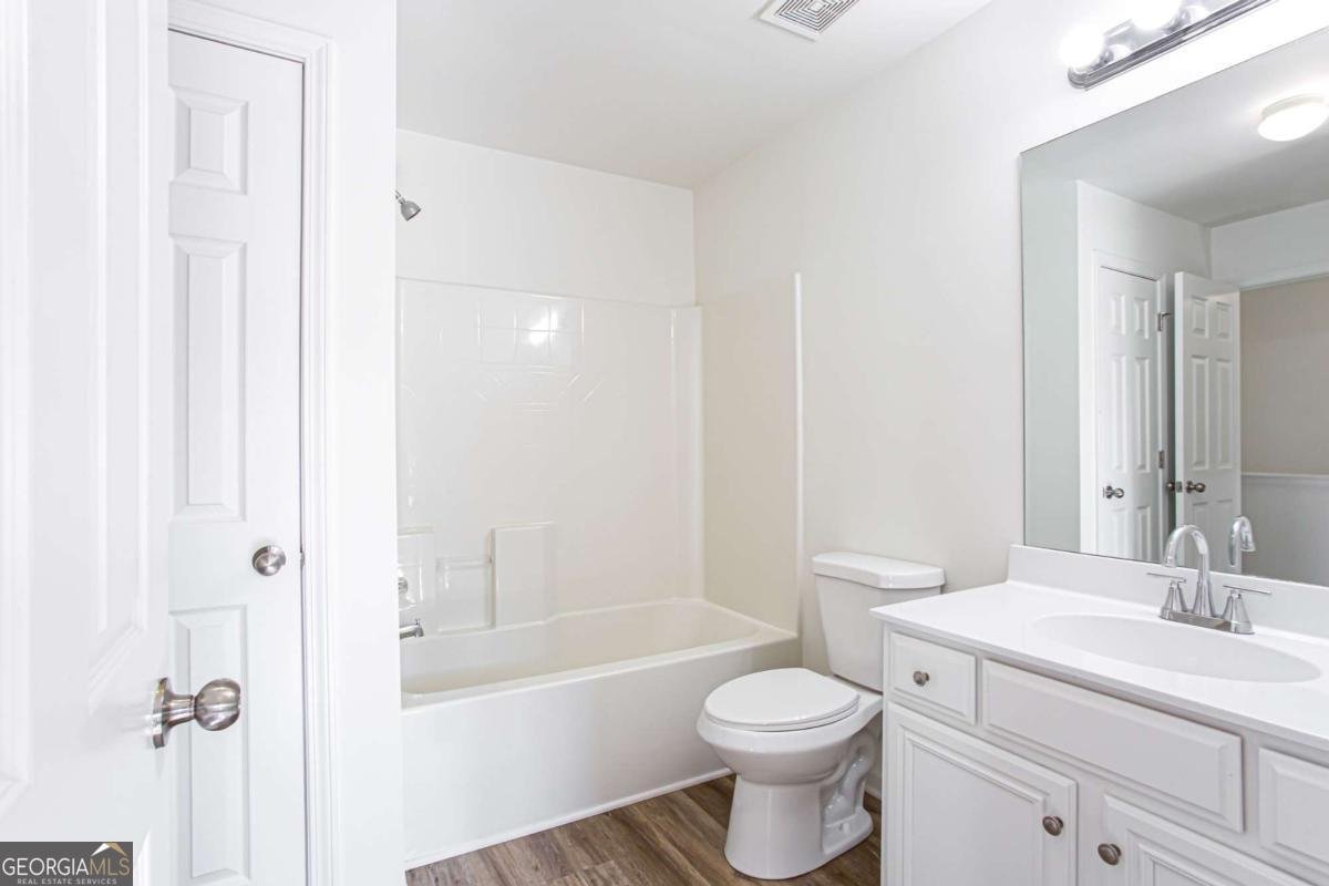 585 Mcwilliams Road Atlanta - 20