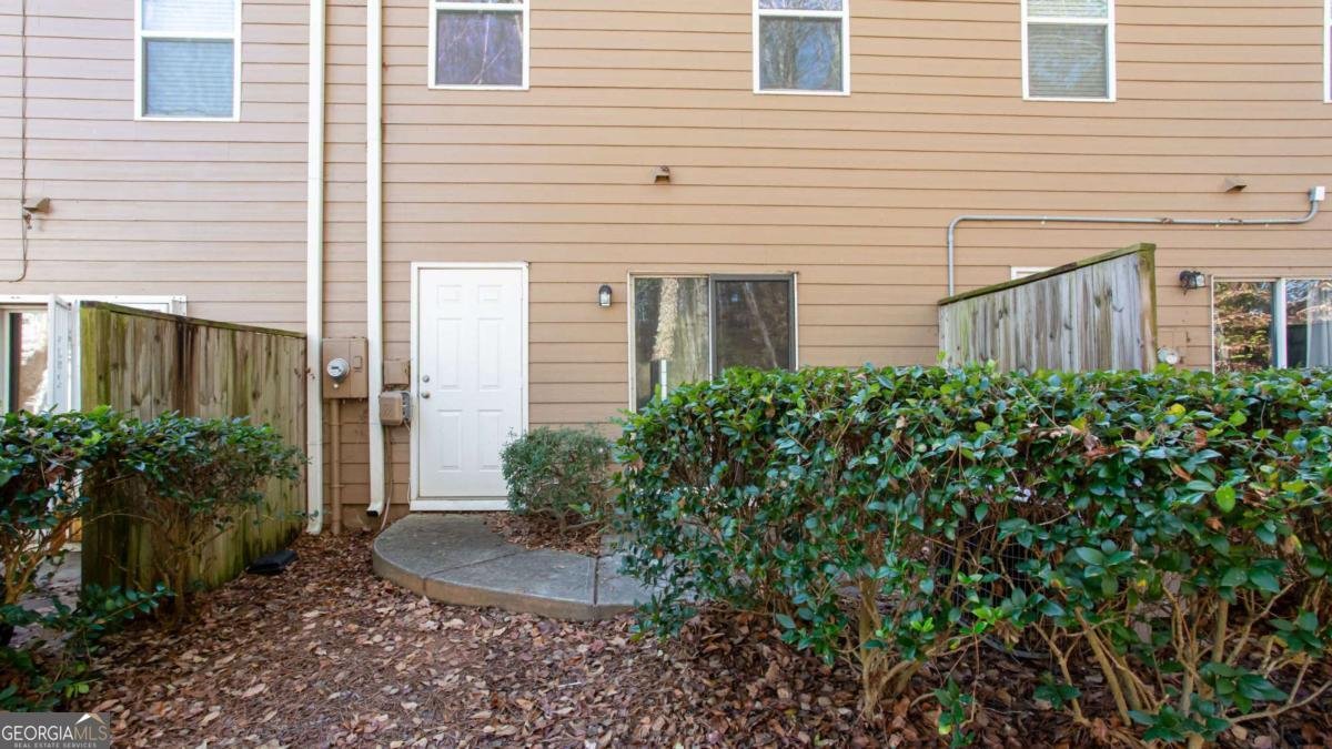 585 Mcwilliams Road Atlanta - 21