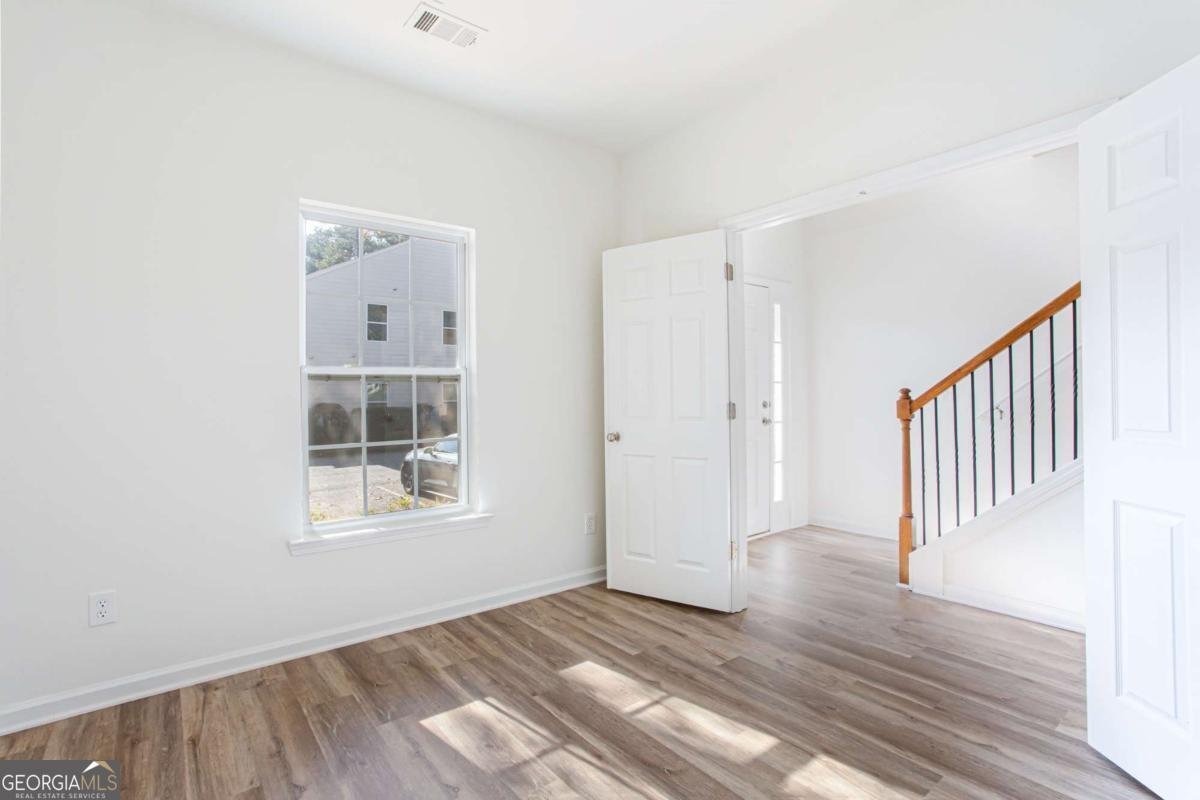 585 Mcwilliams Road Atlanta - 3