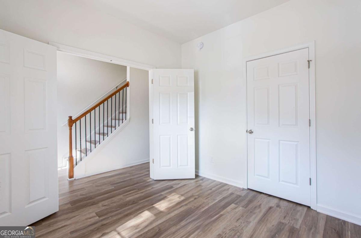 585 Mcwilliams Road Atlanta - 4