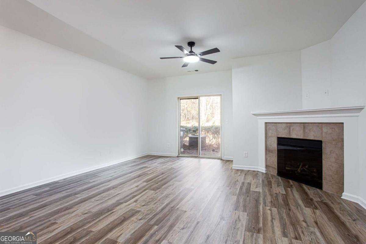 585 Mcwilliams Road Atlanta - 6