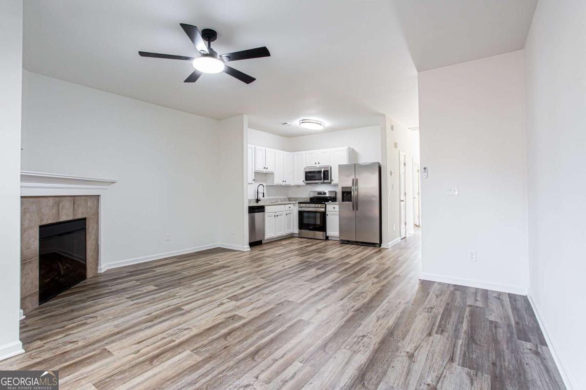 585 Mcwilliams Road Atlanta - 7