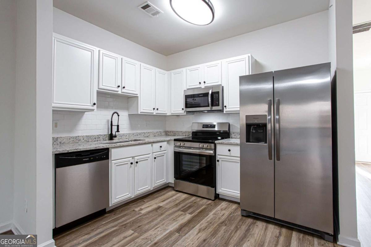 585 Mcwilliams Road Atlanta - 8