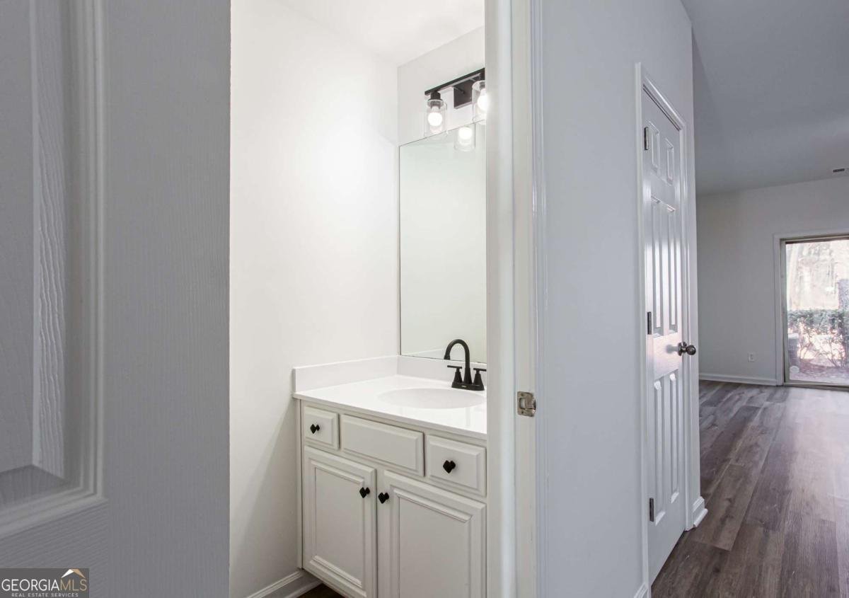 585 Mcwilliams Road Atlanta - 9