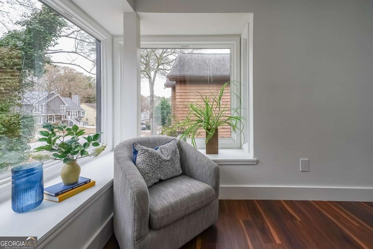 2541 Deer Isle Cove Cove Lawrenceville - 10