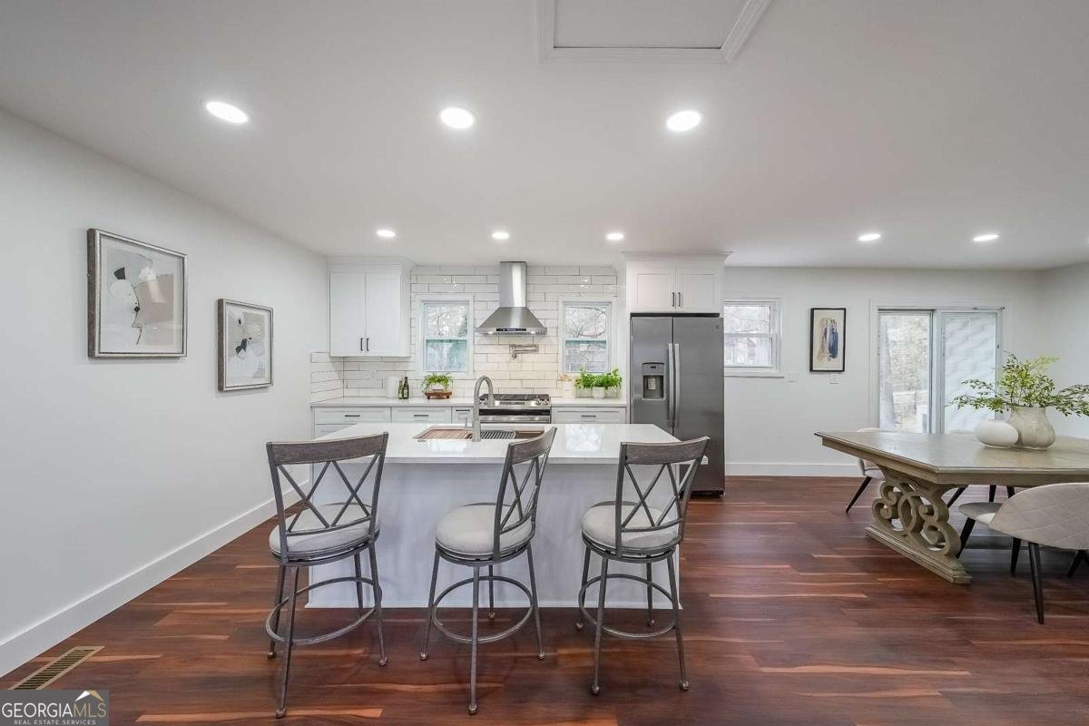 2541 Deer Isle Cove Cove Lawrenceville - 11