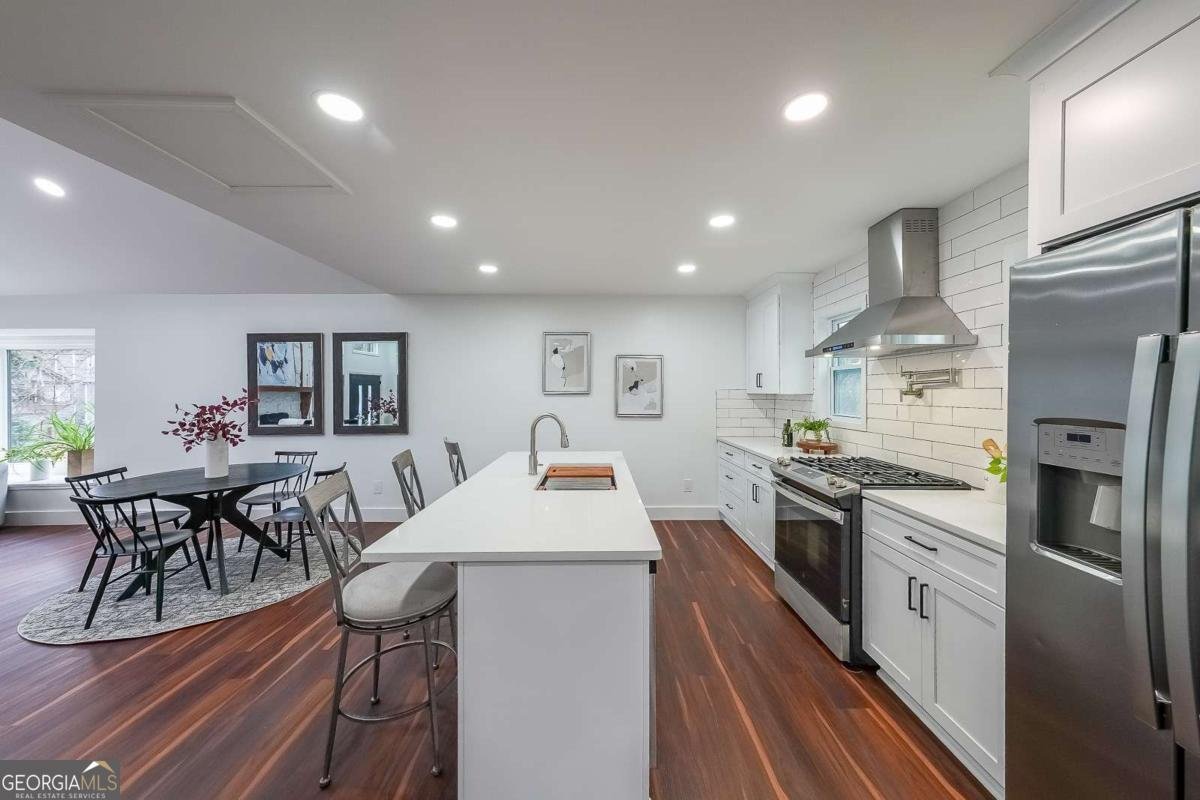 2541 Deer Isle Cove Cove Lawrenceville - 12