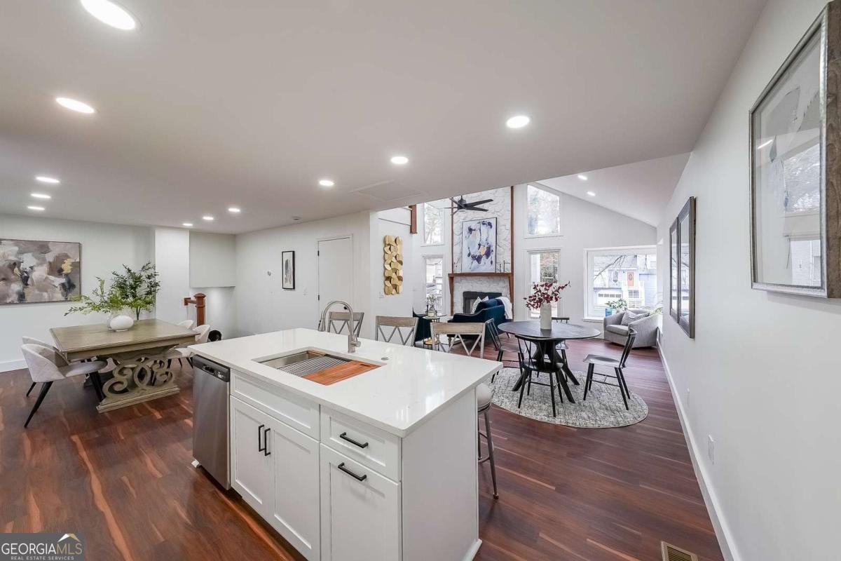 2541 Deer Isle Cove Cove Lawrenceville - 13