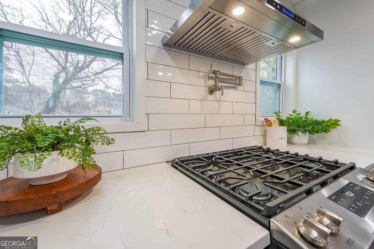 2541 Deer Isle Cove Cove Lawrenceville - 14