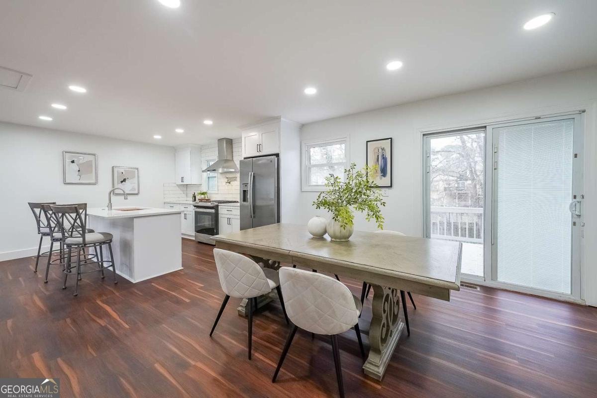 2541 Deer Isle Cove Cove Lawrenceville - 15