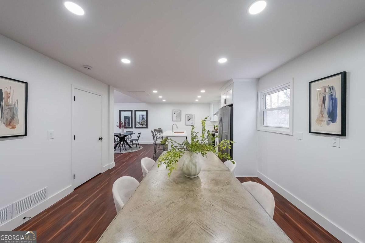 2541 Deer Isle Cove Cove Lawrenceville - 16