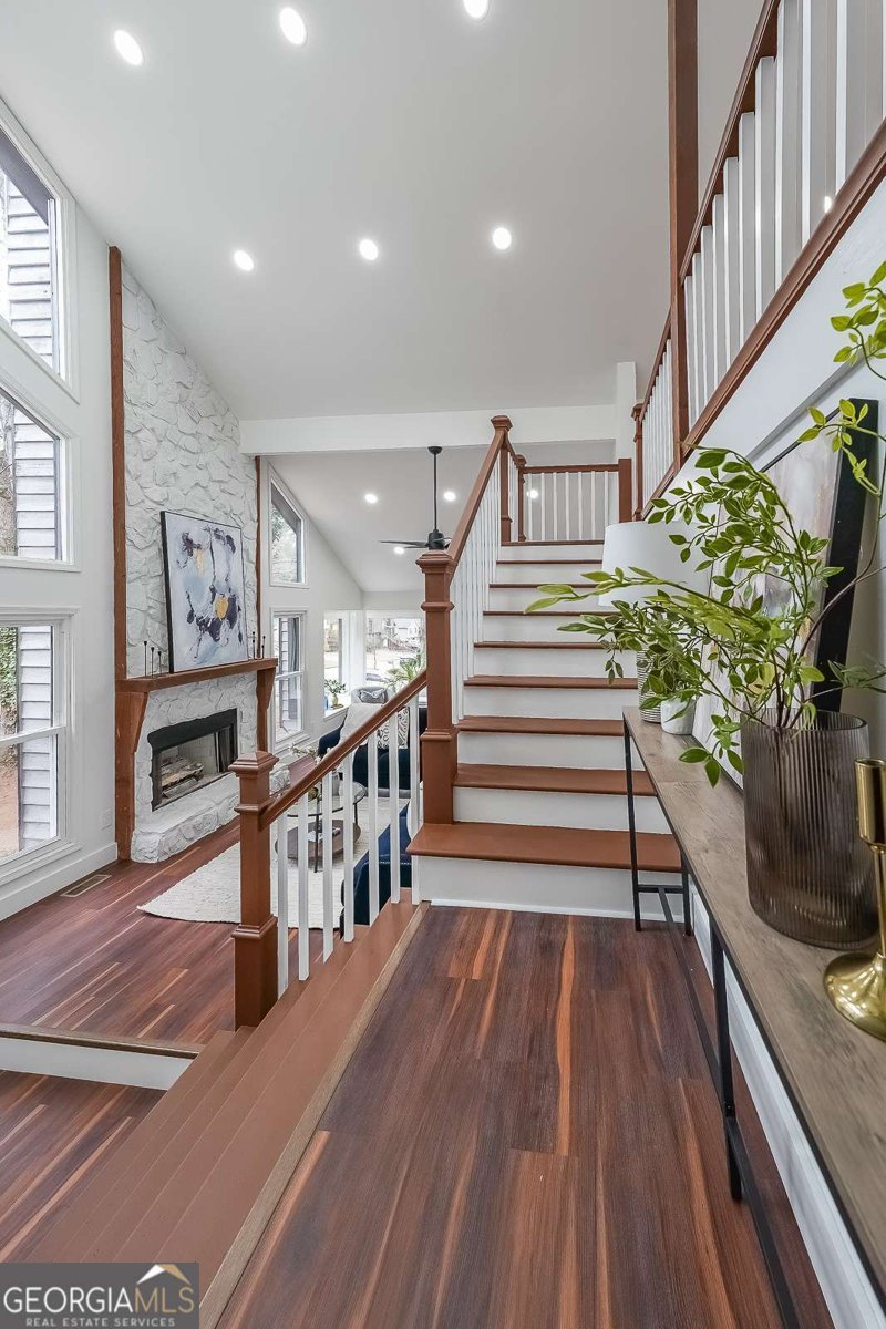 2541 Deer Isle Cove Cove Lawrenceville - 17