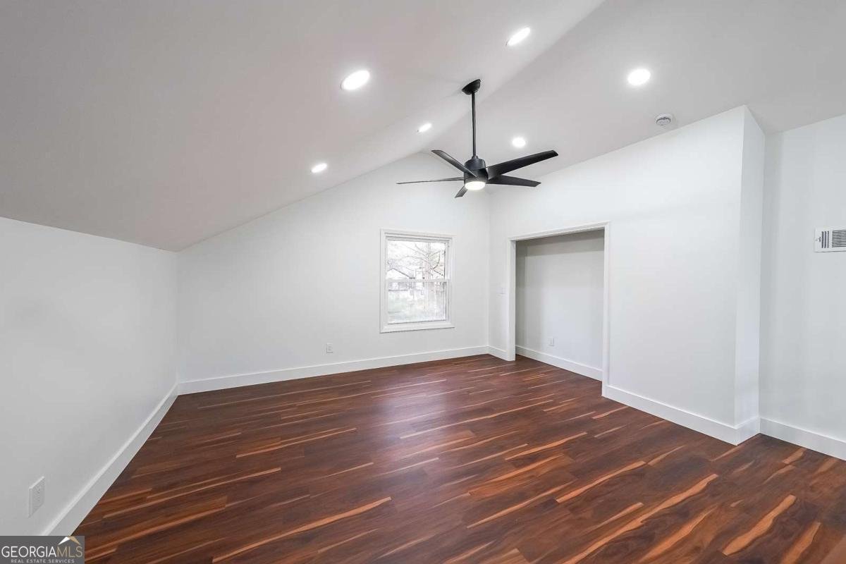 2541 Deer Isle Cove Cove Lawrenceville - 18