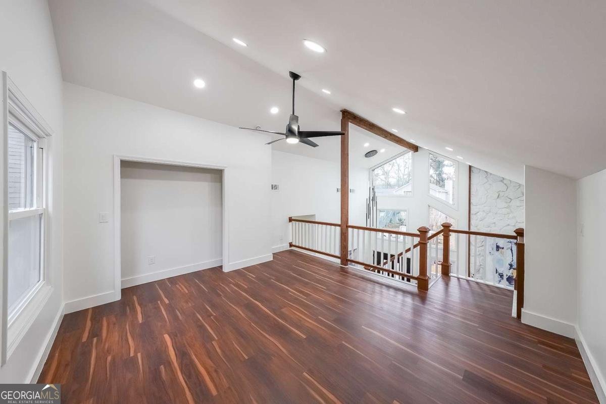 2541 Deer Isle Cove Cove Lawrenceville - 19