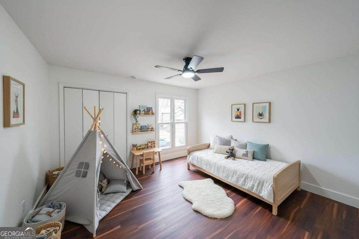 2541 Deer Isle Cove Cove Lawrenceville - 21