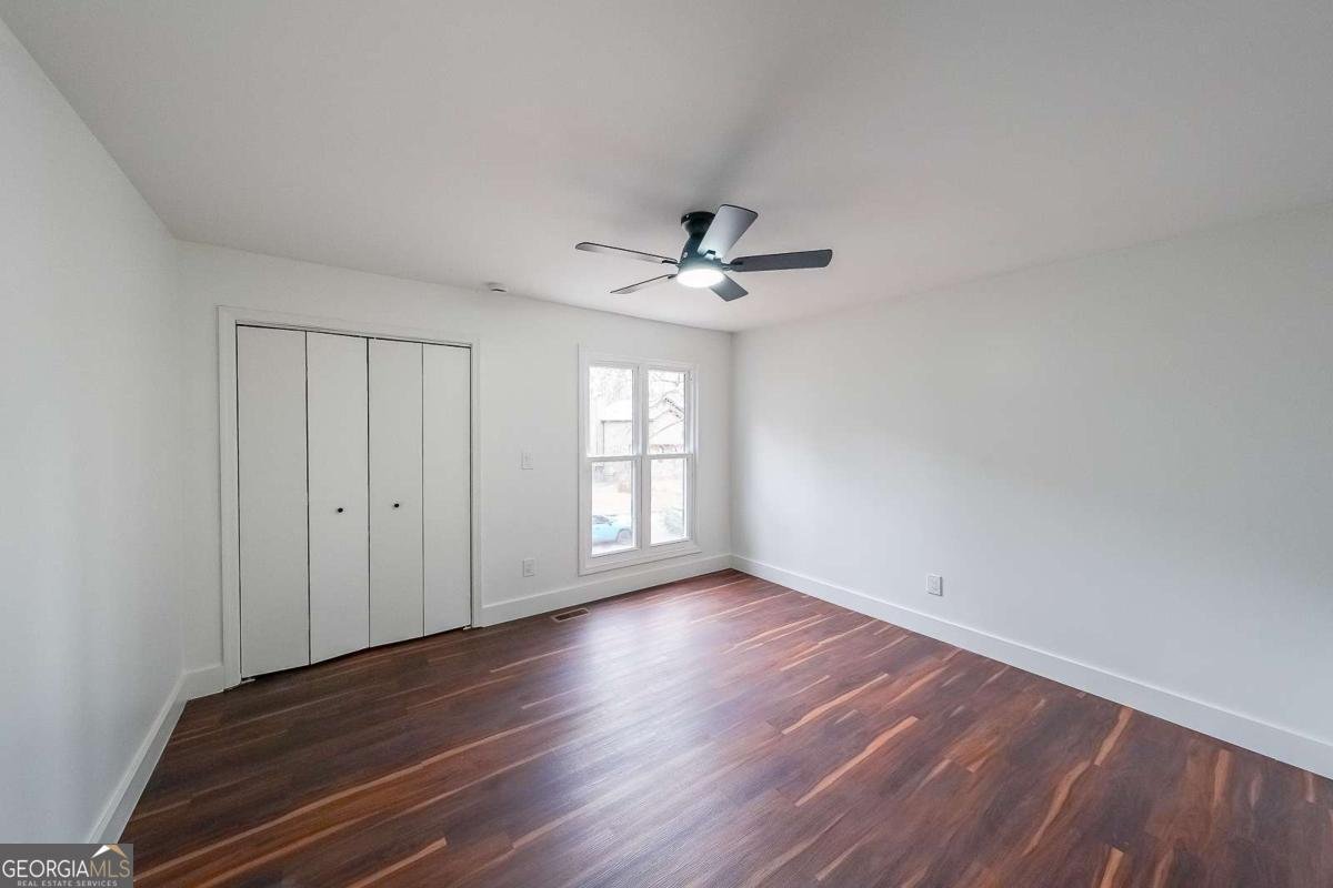 2541 Deer Isle Cove Cove Lawrenceville - 22