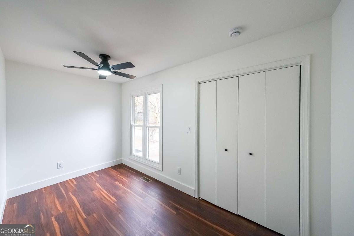 2541 Deer Isle Cove Cove Lawrenceville - 23