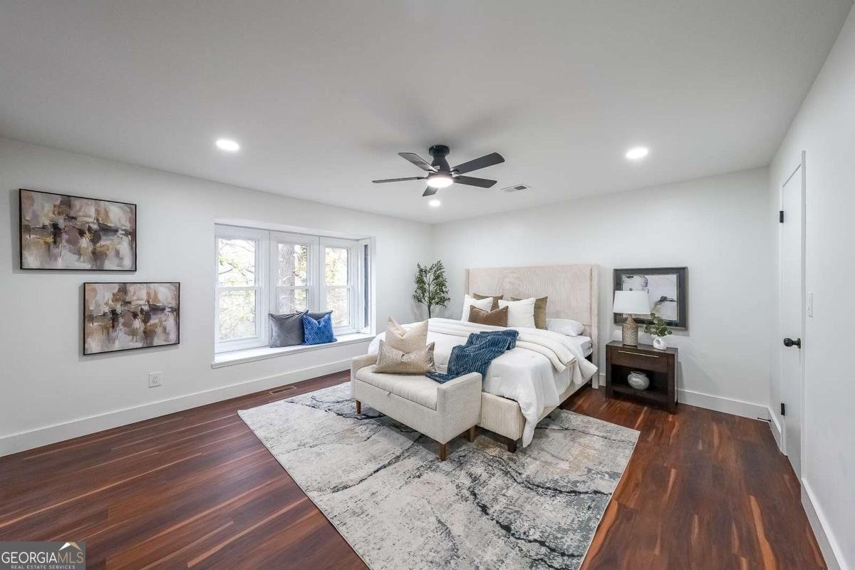 2541 Deer Isle Cove Cove Lawrenceville - 24