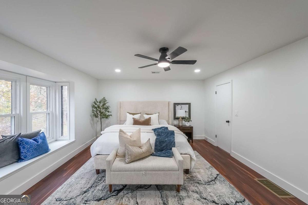 2541 Deer Isle Cove Cove Lawrenceville - 25