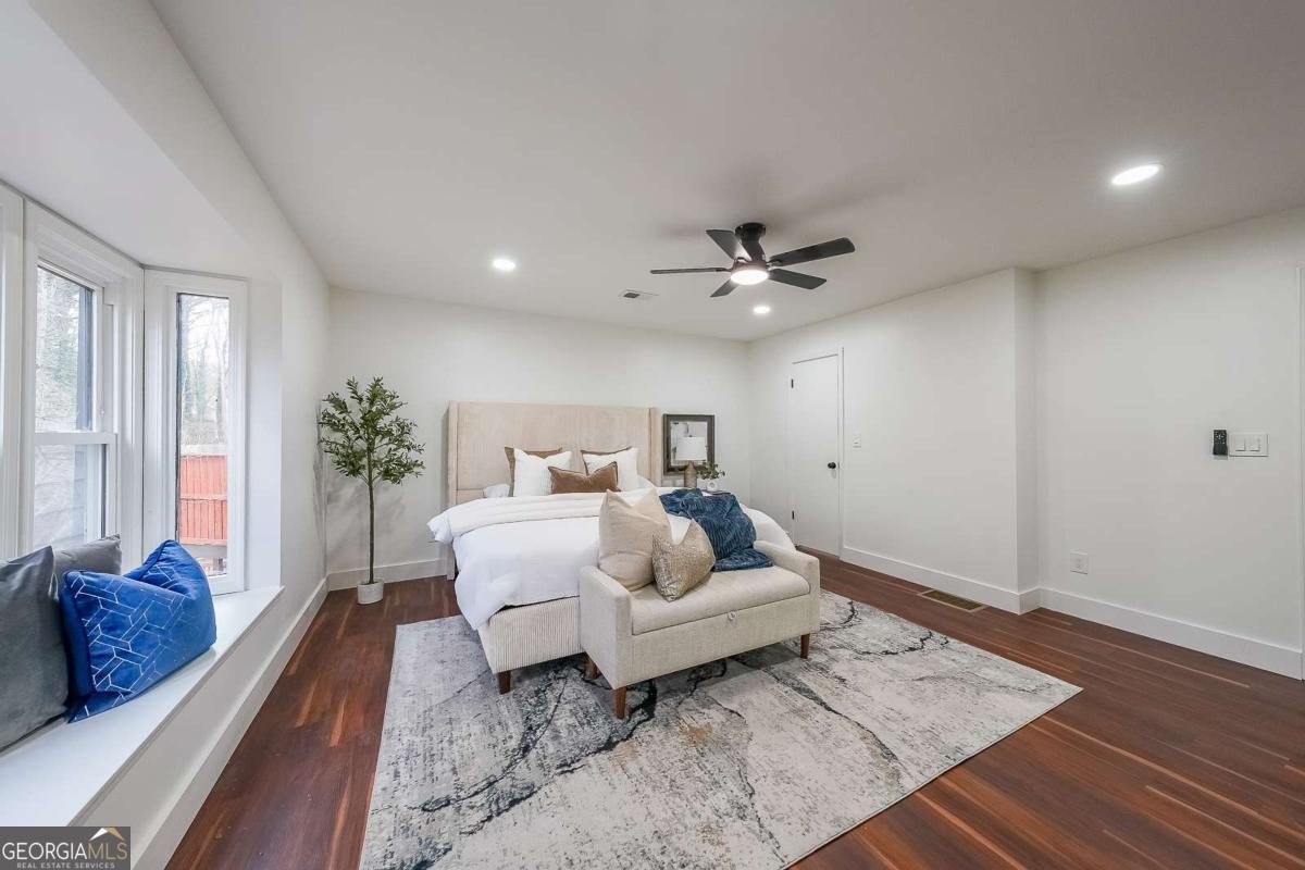 2541 Deer Isle Cove Cove Lawrenceville - 26