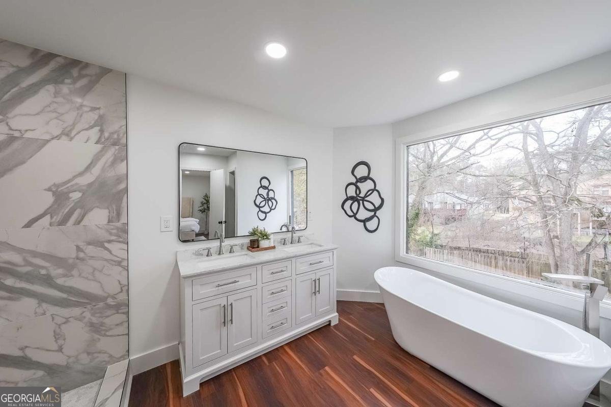 2541 Deer Isle Cove Cove Lawrenceville - 27